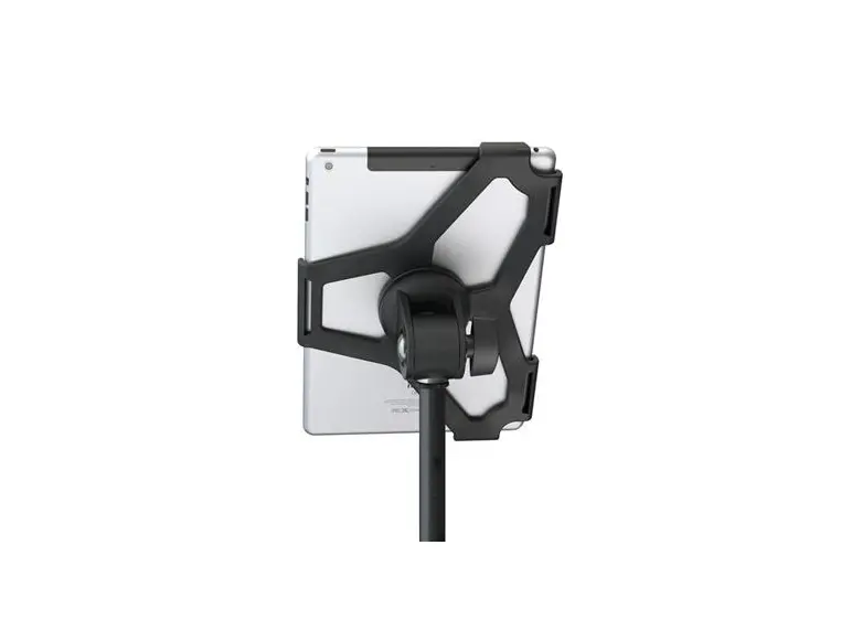 K&M 19714 iPad Air stand holder 